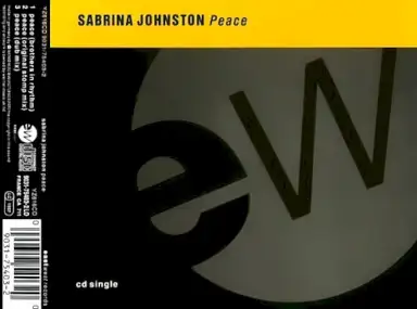 Peace