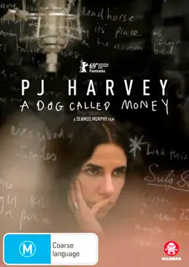 A Dog Called Money / I’ll Be Waiting