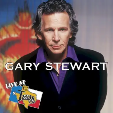 Live at Billy Bob's Texas