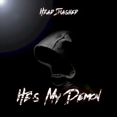 He's My Demon