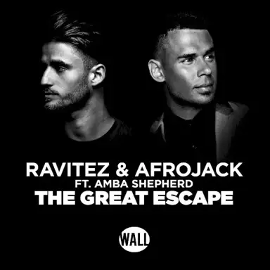 The Great Escape