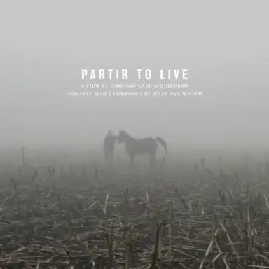 Partir to Live