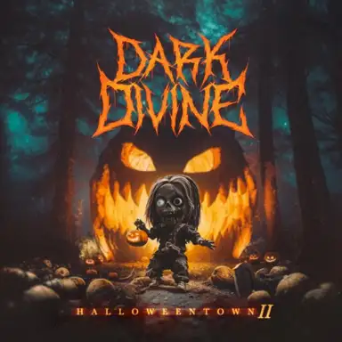 Halloweentown II: Welcome Home