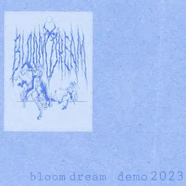 Demo 2023