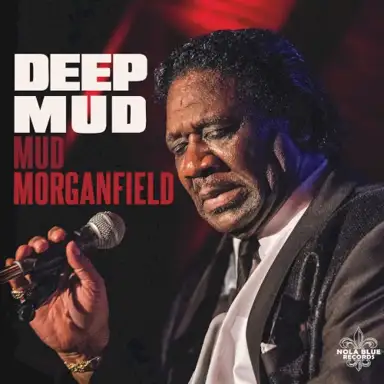 Deep Mud