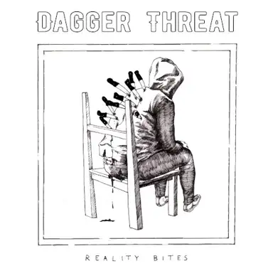 Reality Bites