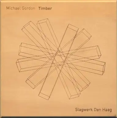 Timber
