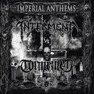 Imperial Anthems