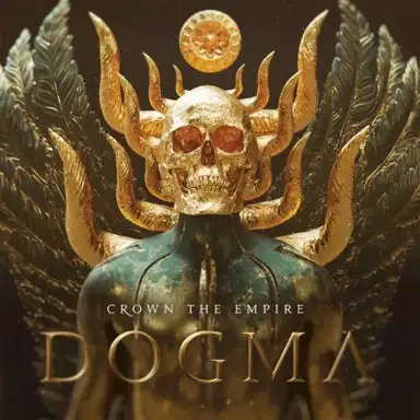 DOGMA