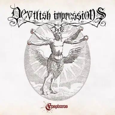 Eosphoros
