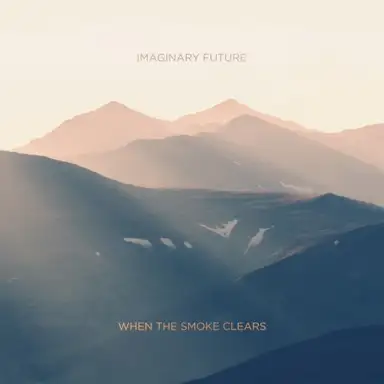 When the Smoke Clears (acoustic)