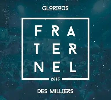 Fraternel 2015
