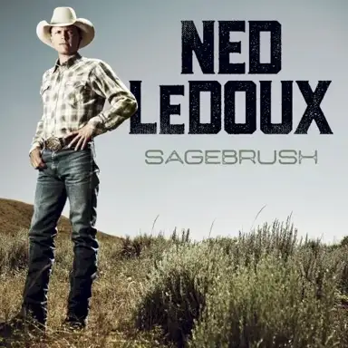 Sagebrush