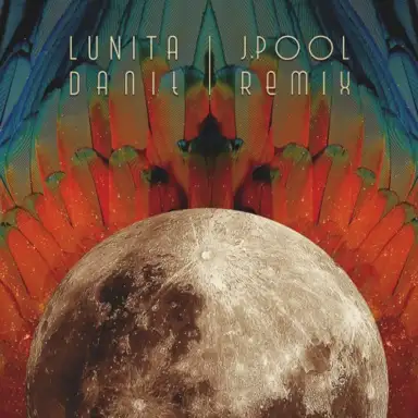 Lunita (J.Pool remix)