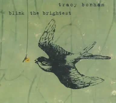 Blink the Brightest