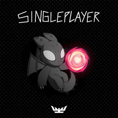 Singleplayer