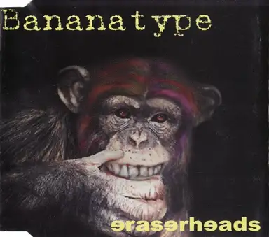 Bananatype