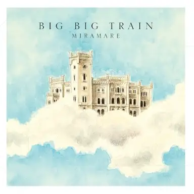 Miramare (single edit)