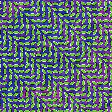 Merriweather Post Pavilion / Strawberry Jam
