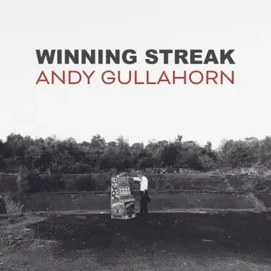 Winning Streak