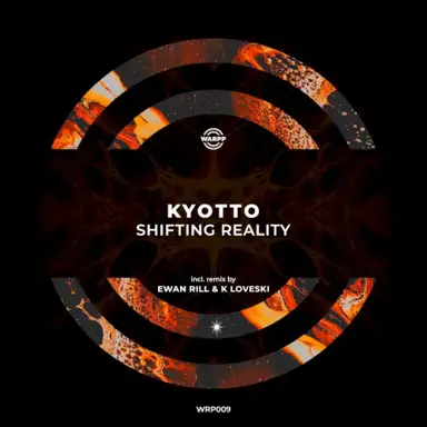 Shifting Reality