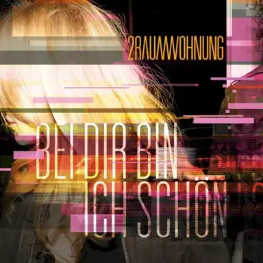 Bei Dir bin ich schön
