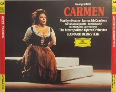Carmen