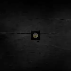Pandora's Box EP