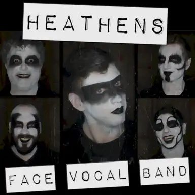 Heathens