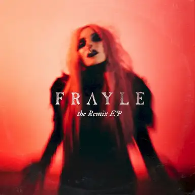 The Remix EP
