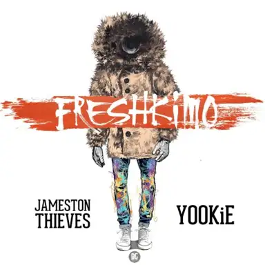 Freshkimo