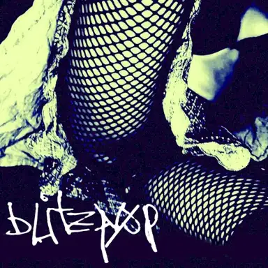 blitzpøp
