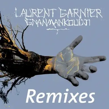 Gnanmankoudji Remixes