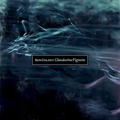 Clandestine Vignette