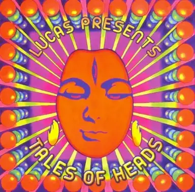 Tales of Heads