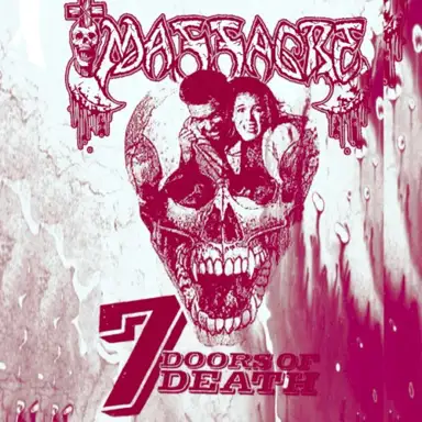 7 Doors of Death