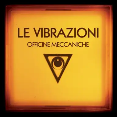 Officine meccaniche