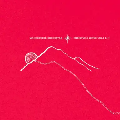 Christmas Songs Vol. I & II