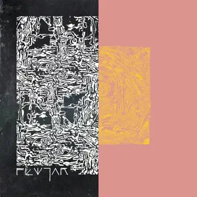 You're Here/AFewSides