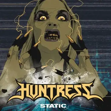 Static