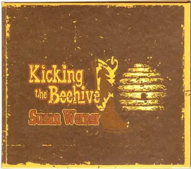 Kicking the Beehive