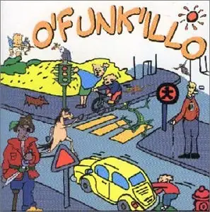 O'funk'illo
