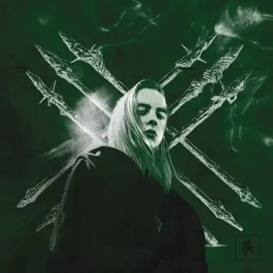The Six of Wands