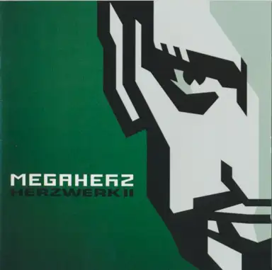 Herzwerk II