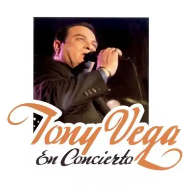 En concierto