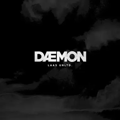 Daemon