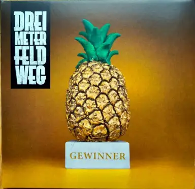 Gewinner
