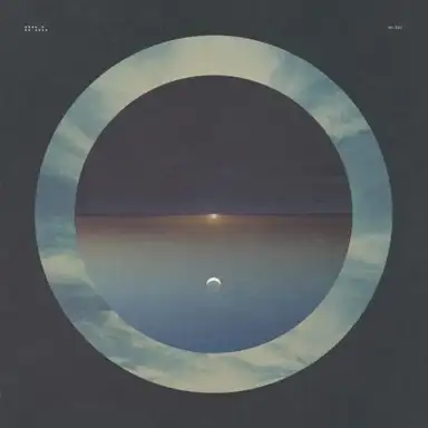 Spectre Remix