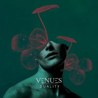 Duality