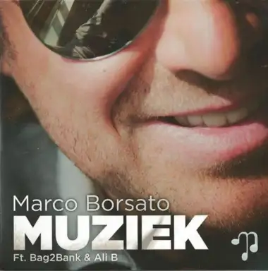 Muziek